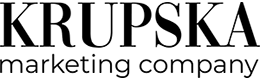 KRUPSKA Marketing Company